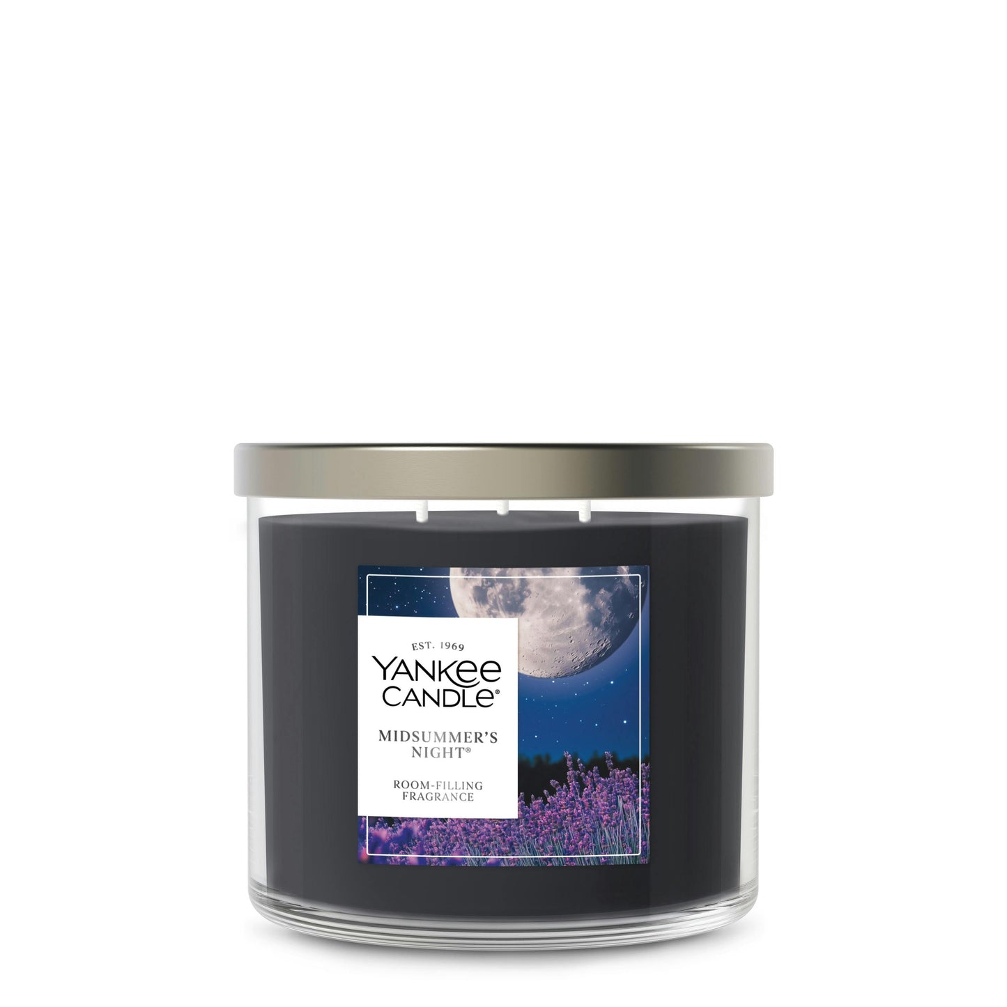 MidSummer's Night® kzhbm