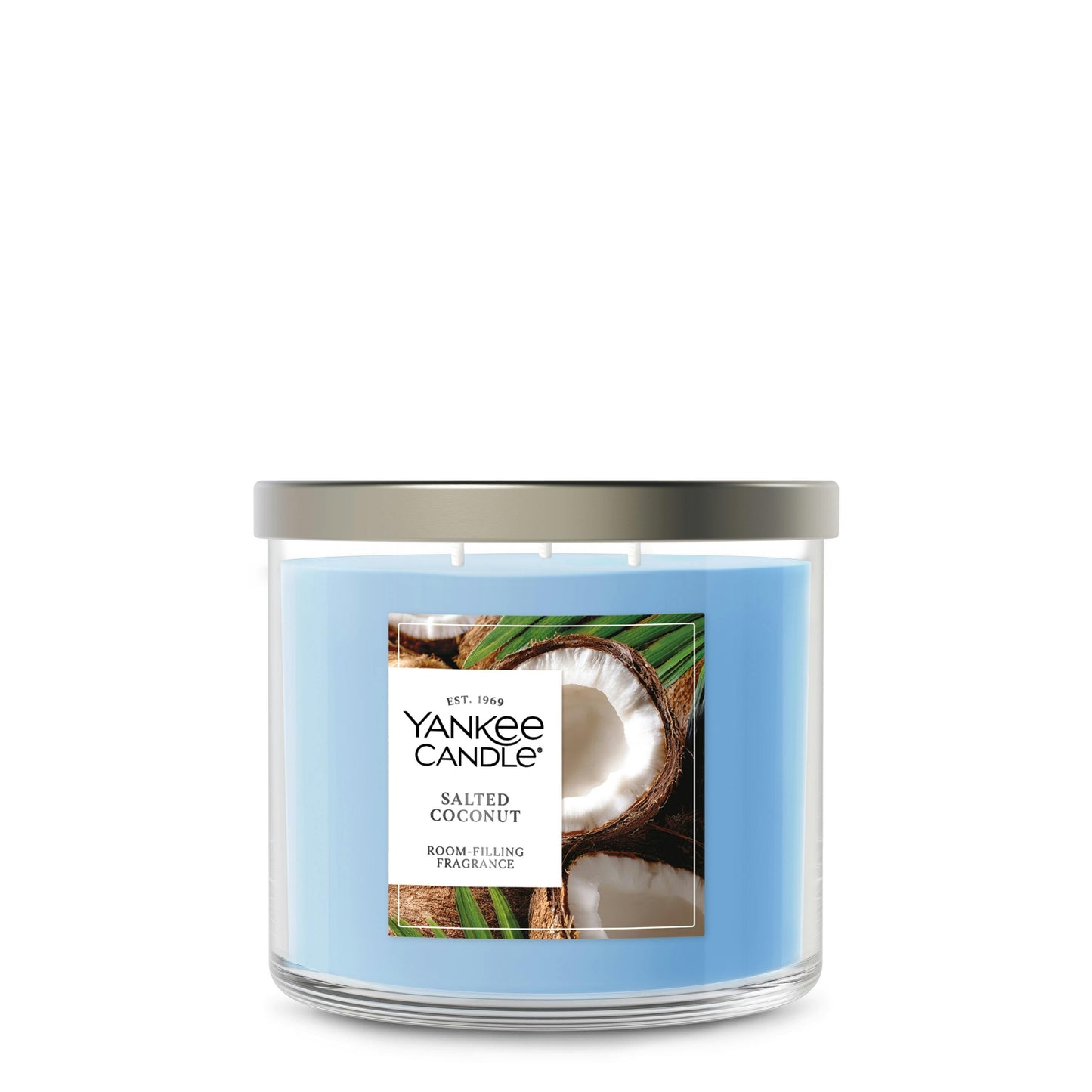 Salted Coconut 2w4gz