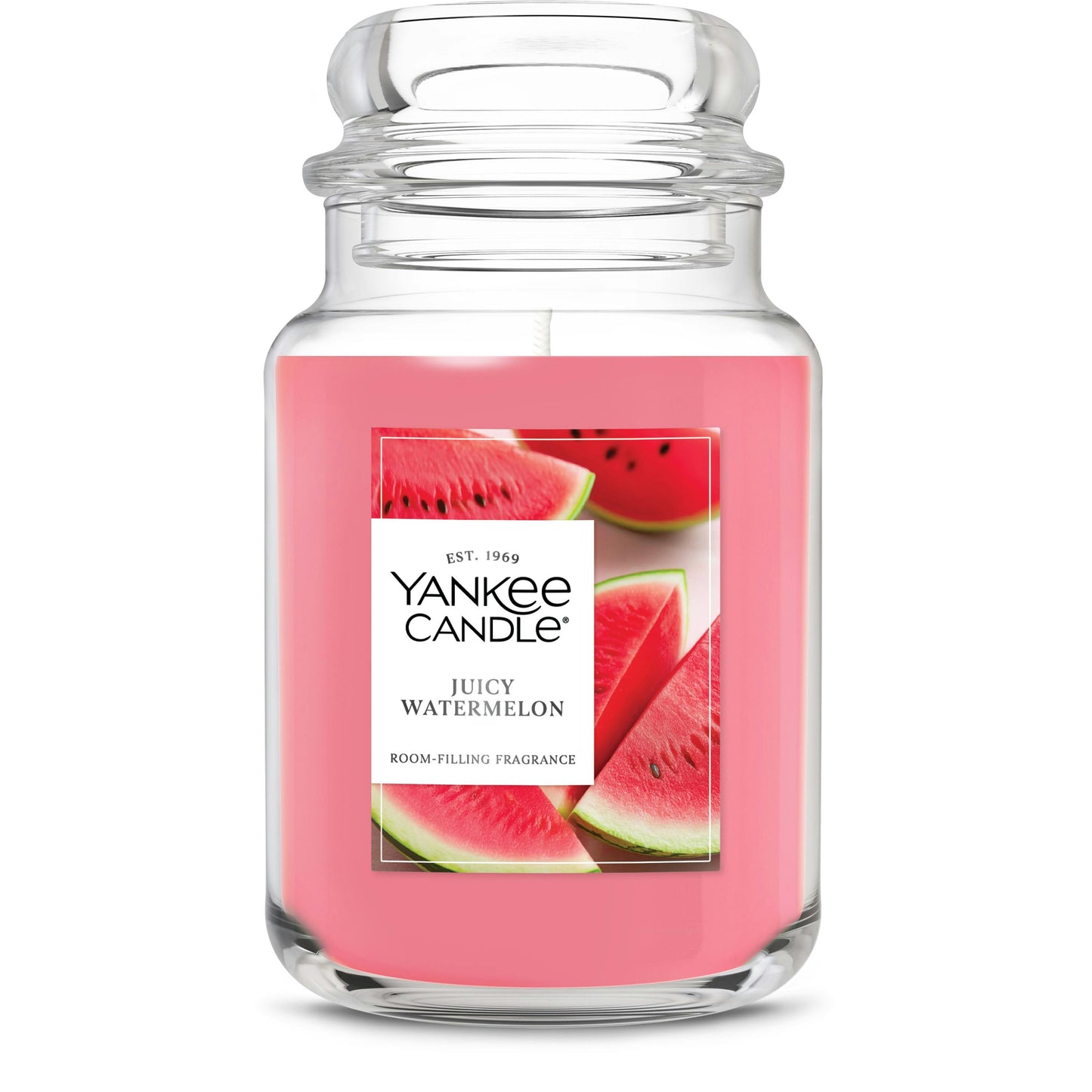 Juicy Watermelon 9rxmj