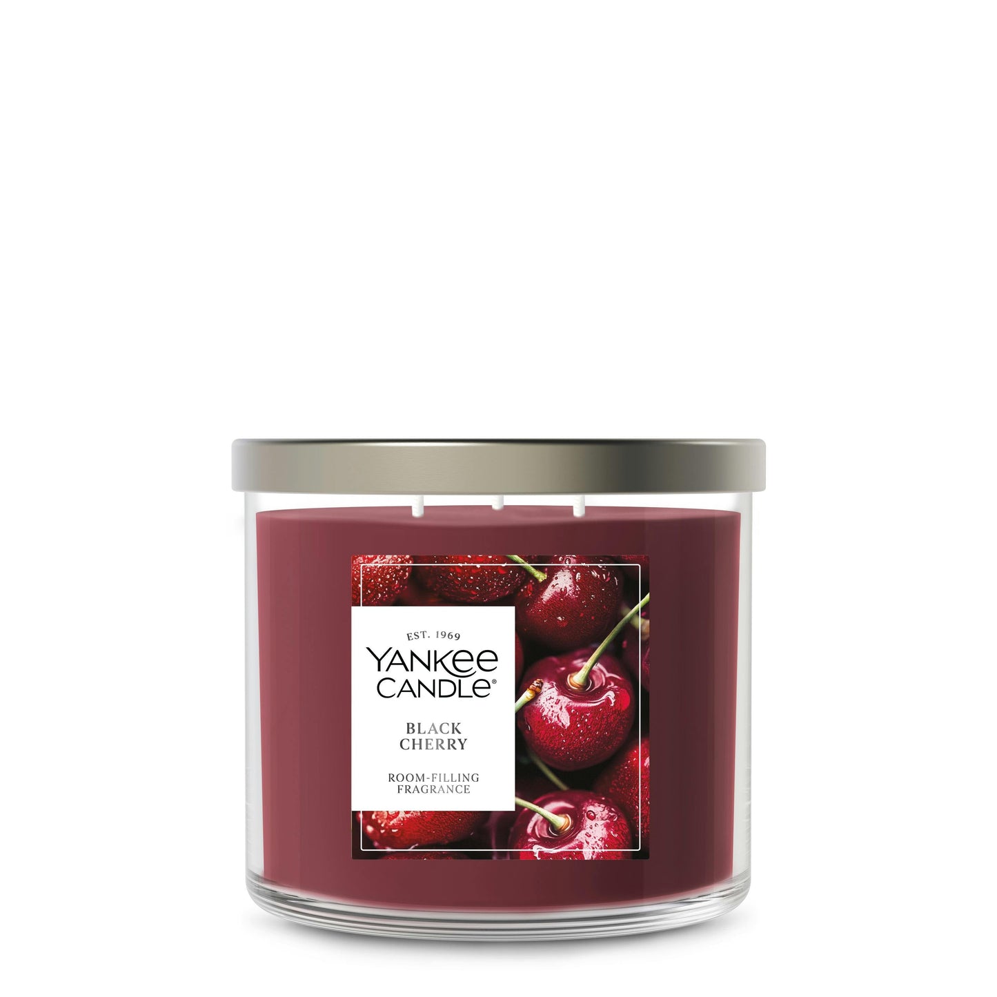 Black Cherry htz2h