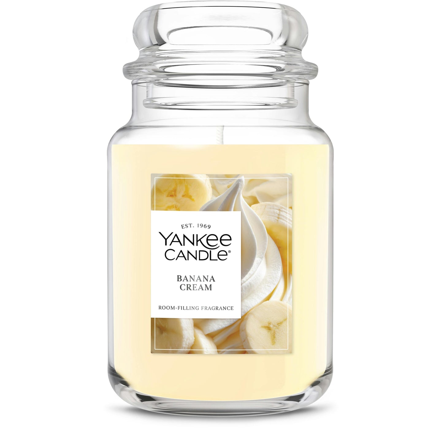 Banana Cream jfeby