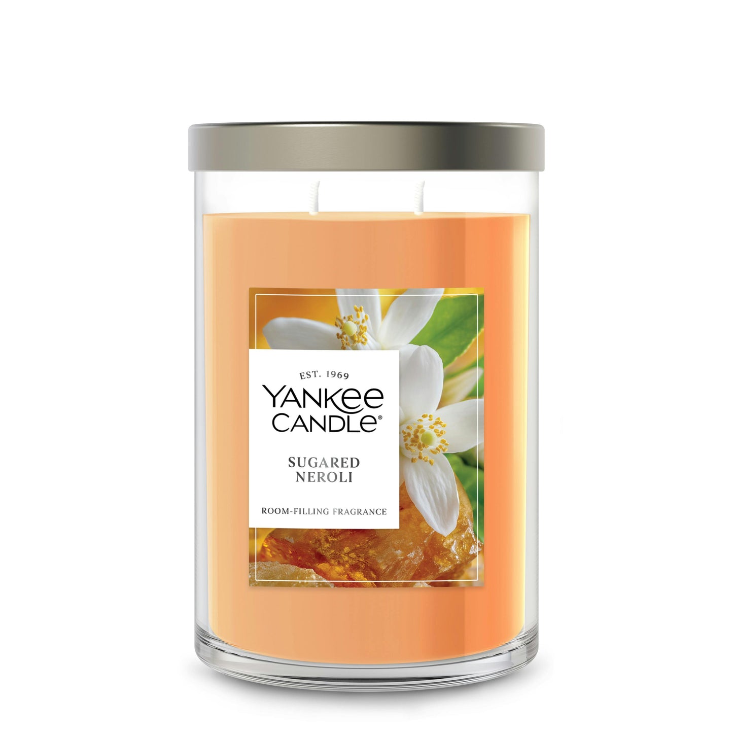 Sugared Neroli bmp7q
