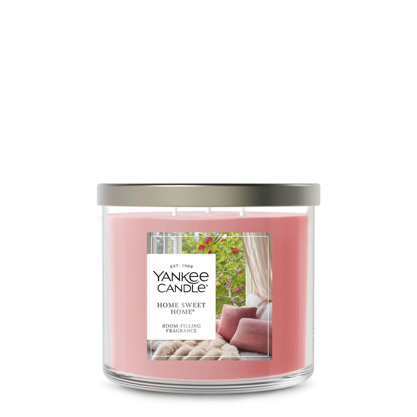 Home Sweet Home® zzu74
