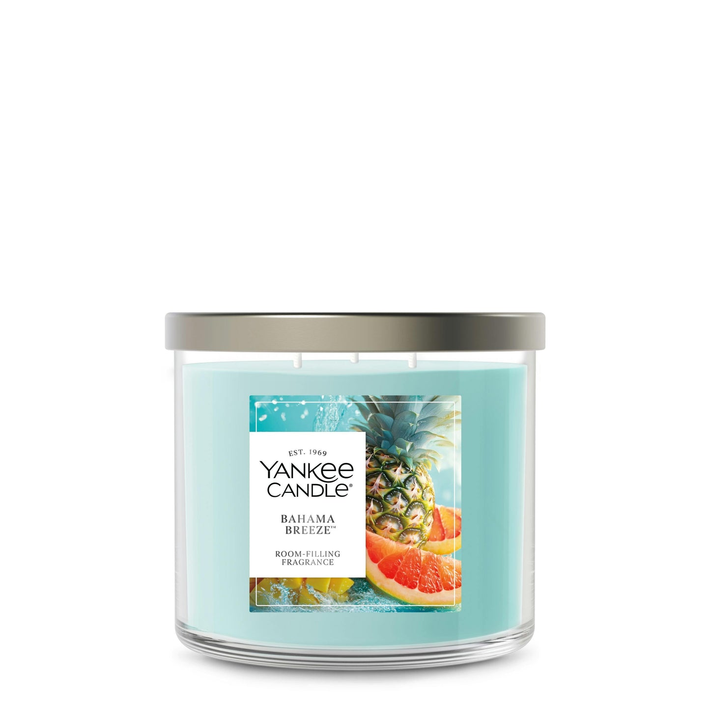 Bahama Breeze™ etztg