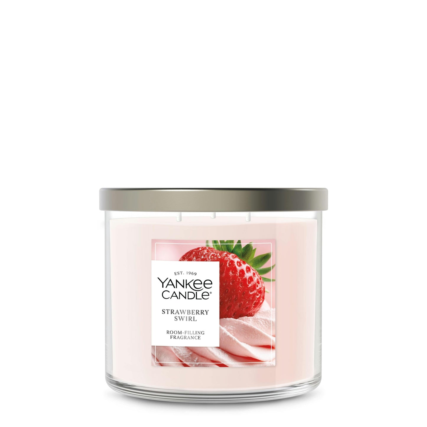 Strawberry Swirl 6w6yw