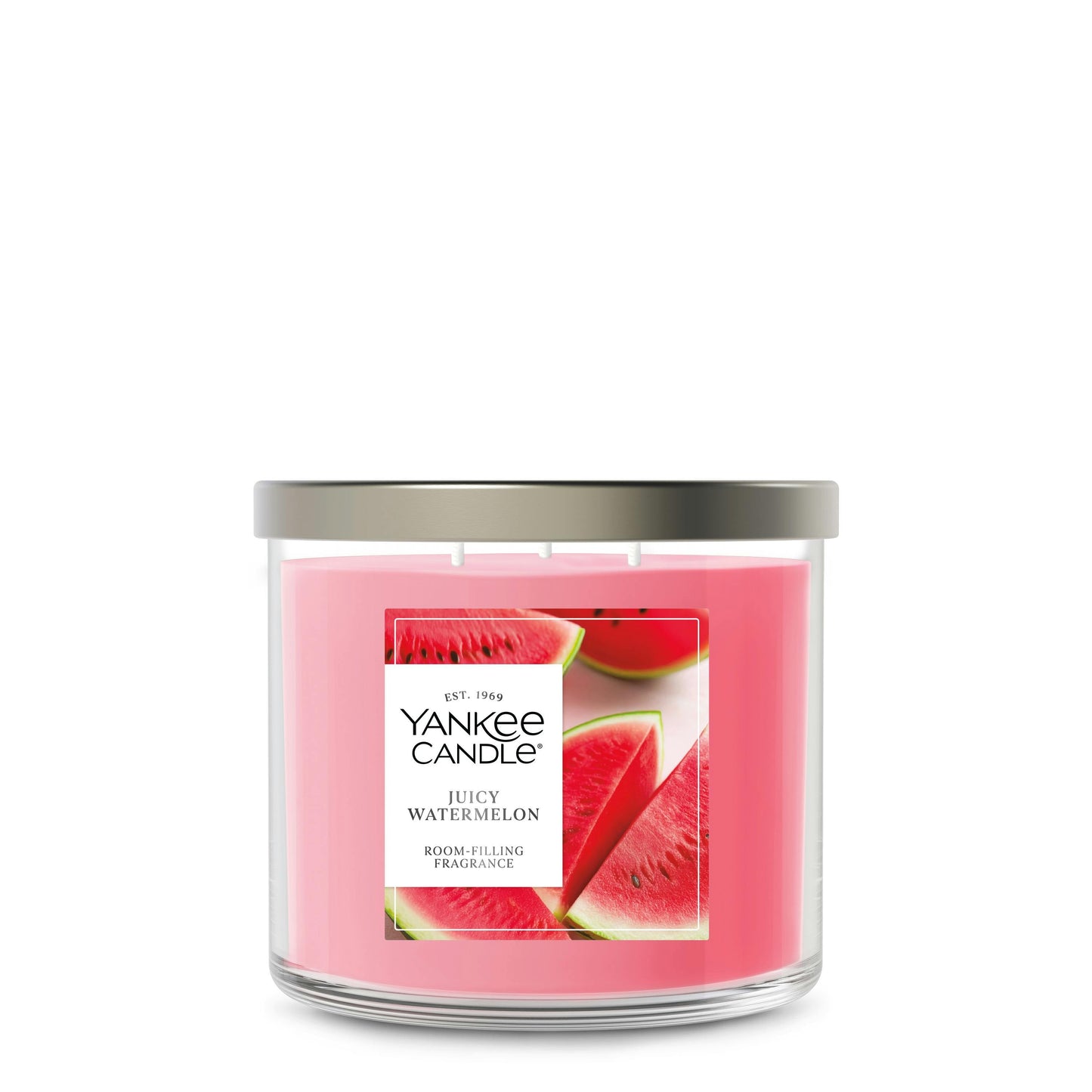 Juicy Watermelon 6d2qg
