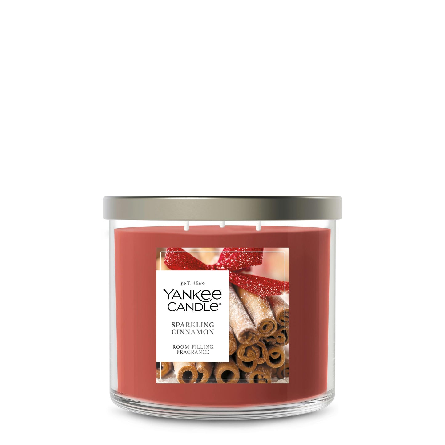 Sparkling Cinnamon dkxh4