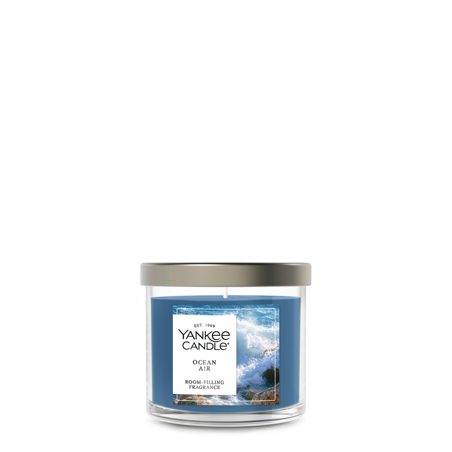 Ocean AIr 3hj5d
