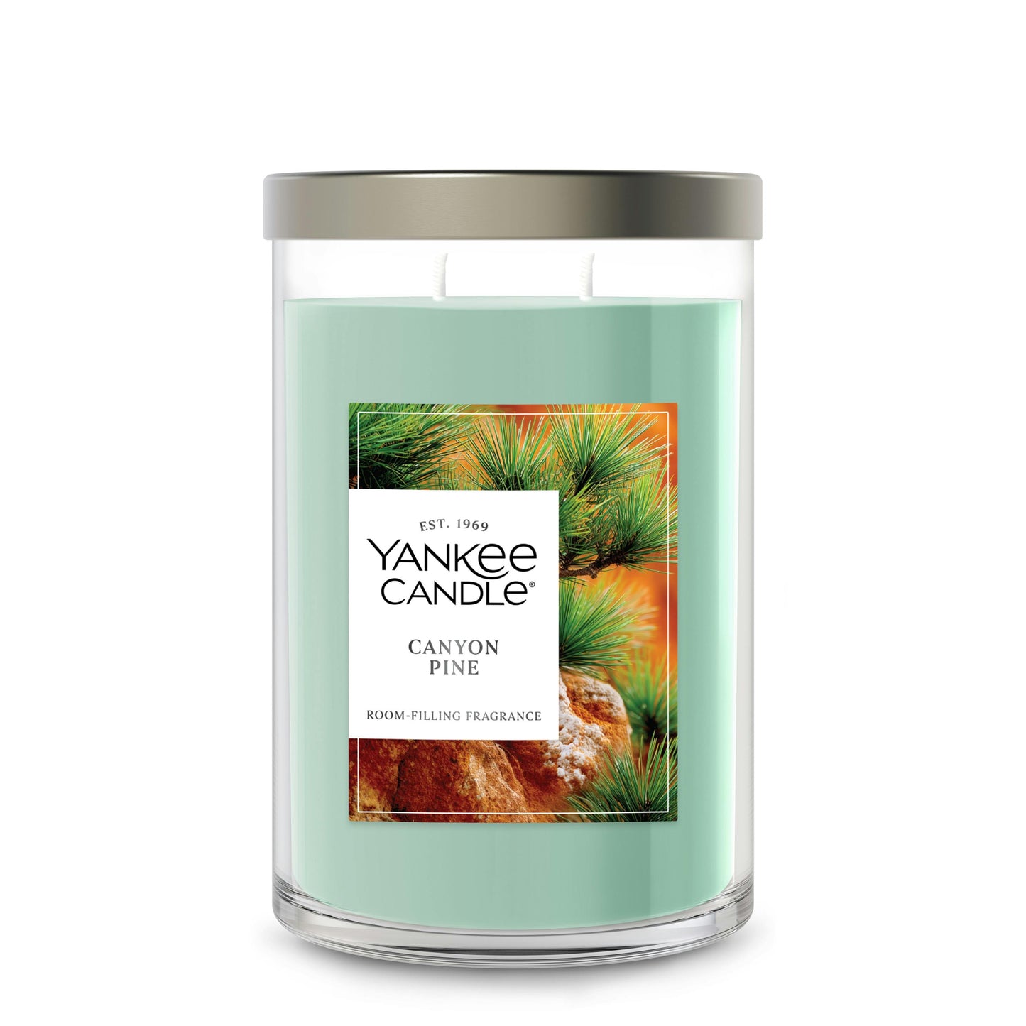 Canyon Pine wq4tg