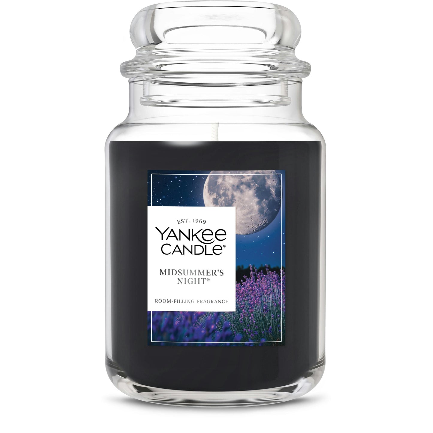 MidSummer's Night® 8988d