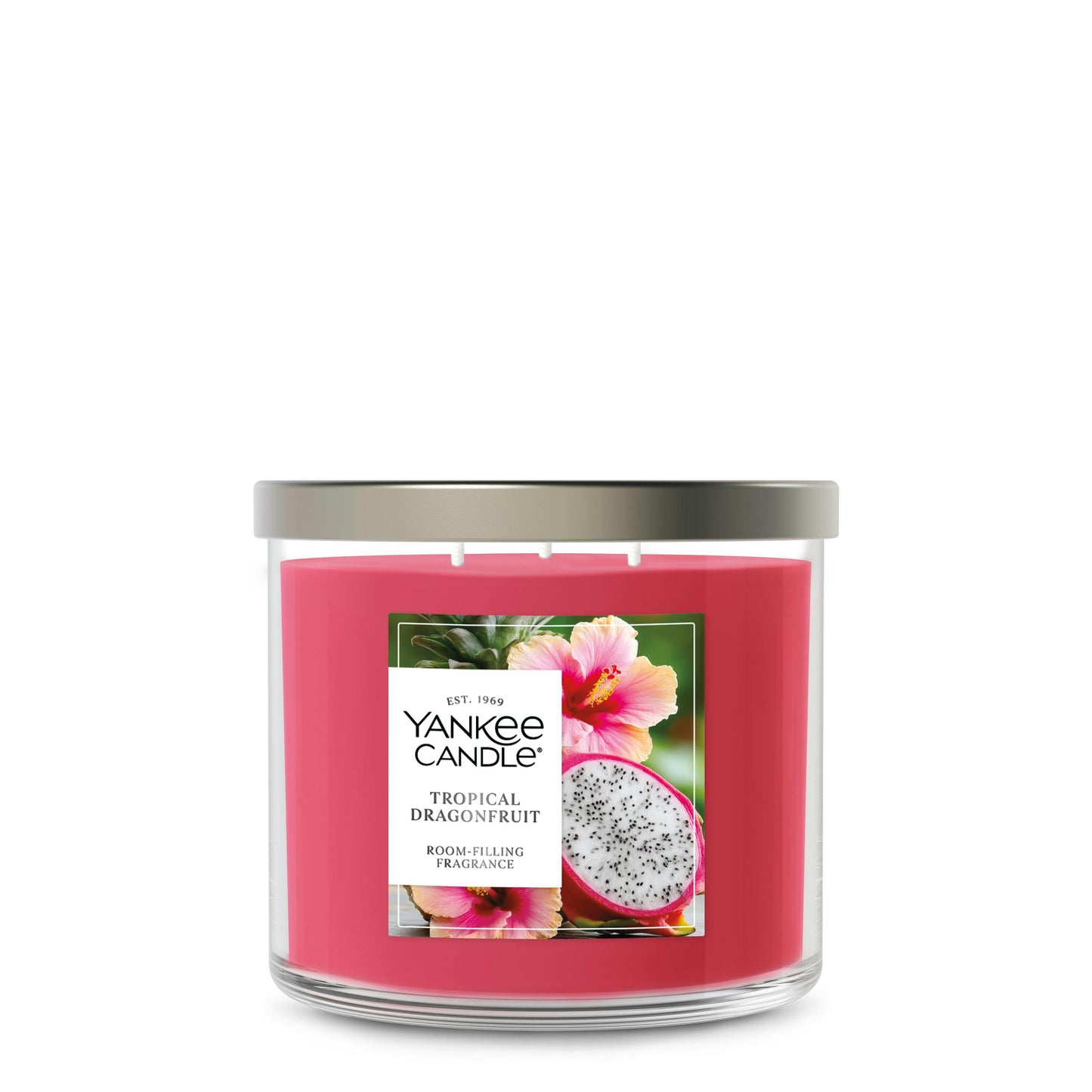Tropical Dragonfruit j6kz7