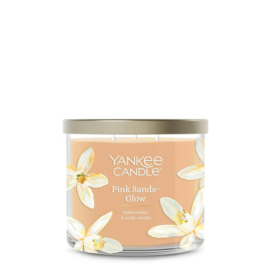 Pink Sands™ Glow vxrfh