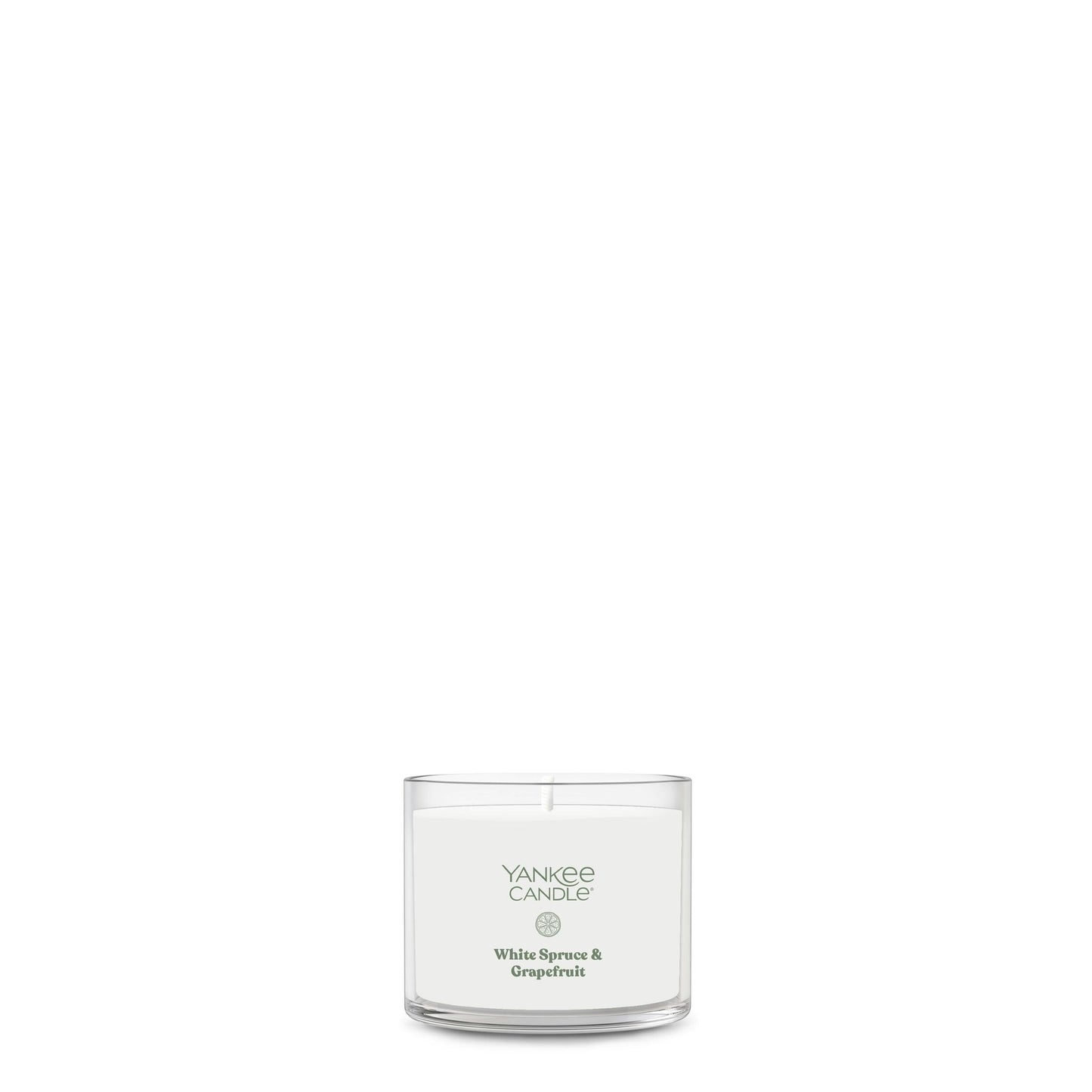 White Spruce & Grapefruit efjrk