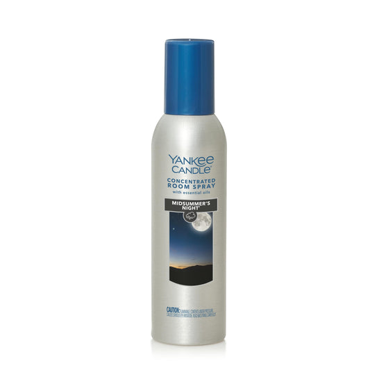 MidSummer's Night® bt9m8