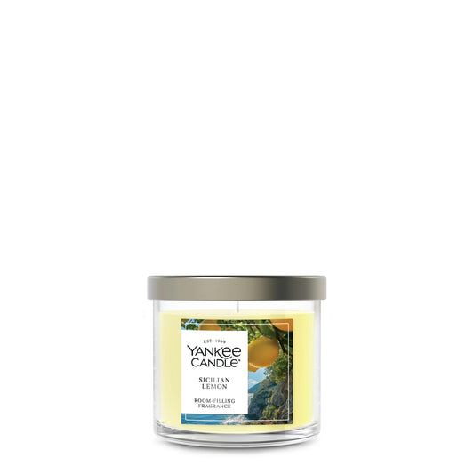 Sicilian Lemon 7tfg4