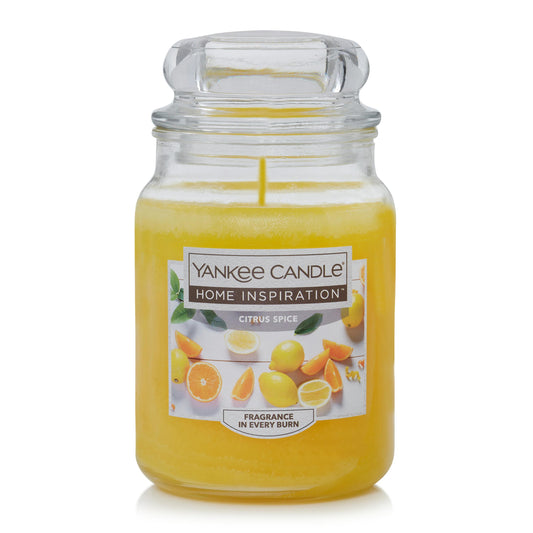Citrus Spice cdad6