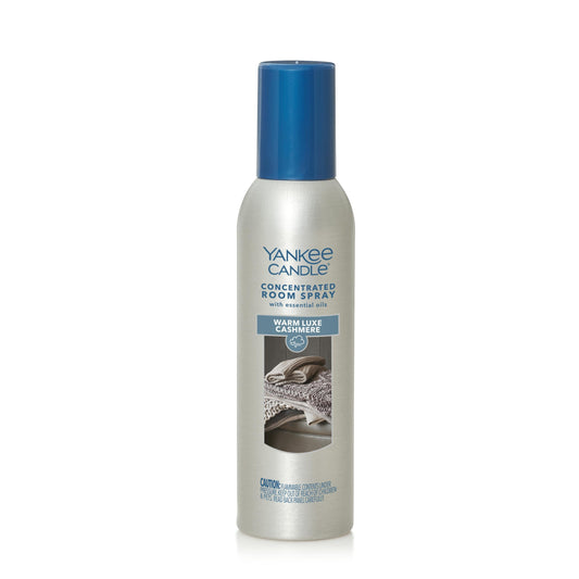 Warm Luxe Cashmere z7qvc