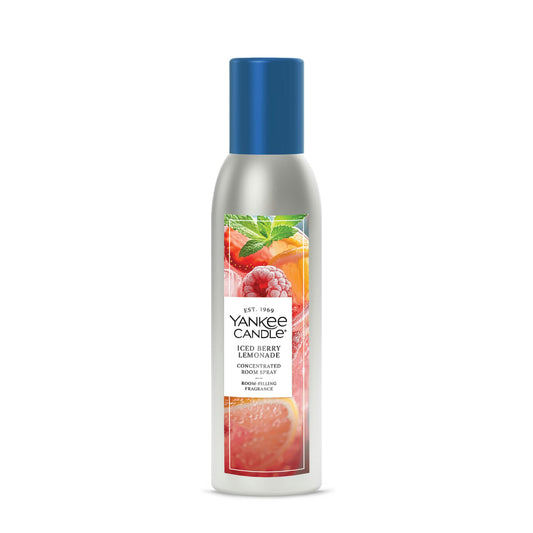 Iced Berry Lemonade 95yxh