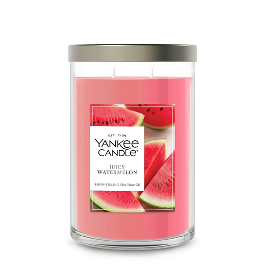Juicy Watermelon psfv7