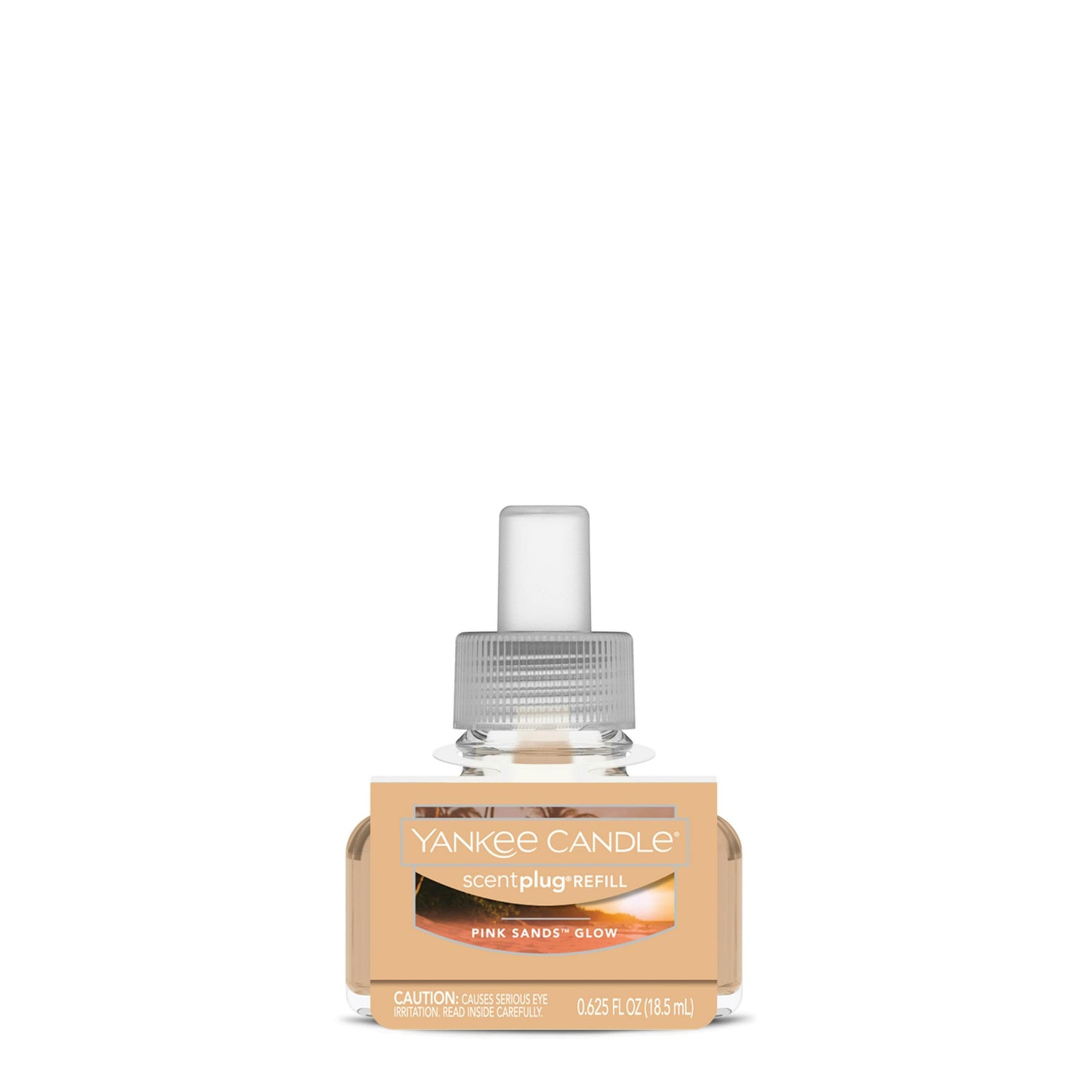 Pink Sands™ Glow 4a4cr