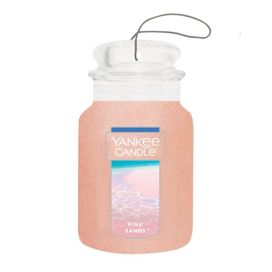 Pink Sands™ bwt59