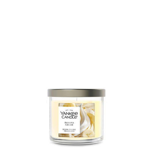 Banana Cream m8cpx