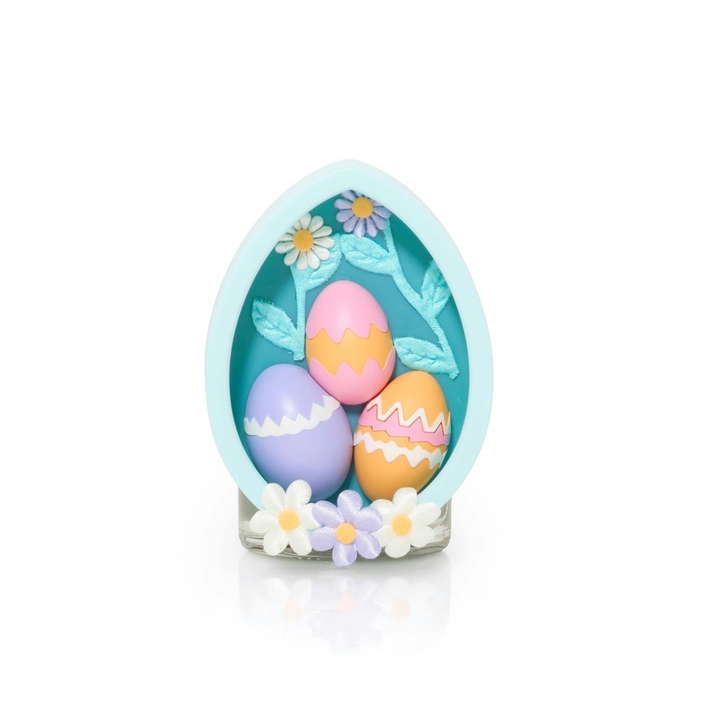 Easter Egg ScentPlug® Diffuser with Light wcksv