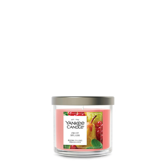 Fruit Splash 96qee