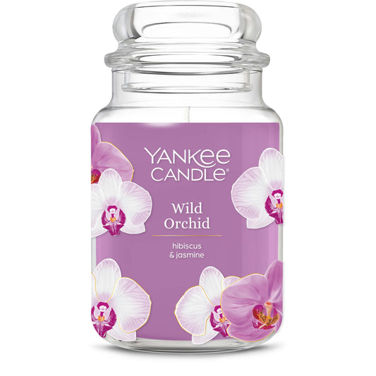 Wild Orchid k8cuy