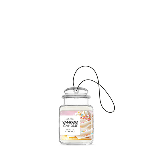 Vanilla Cupcake fgdr5