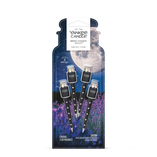 MidSummer's Night® mke7p