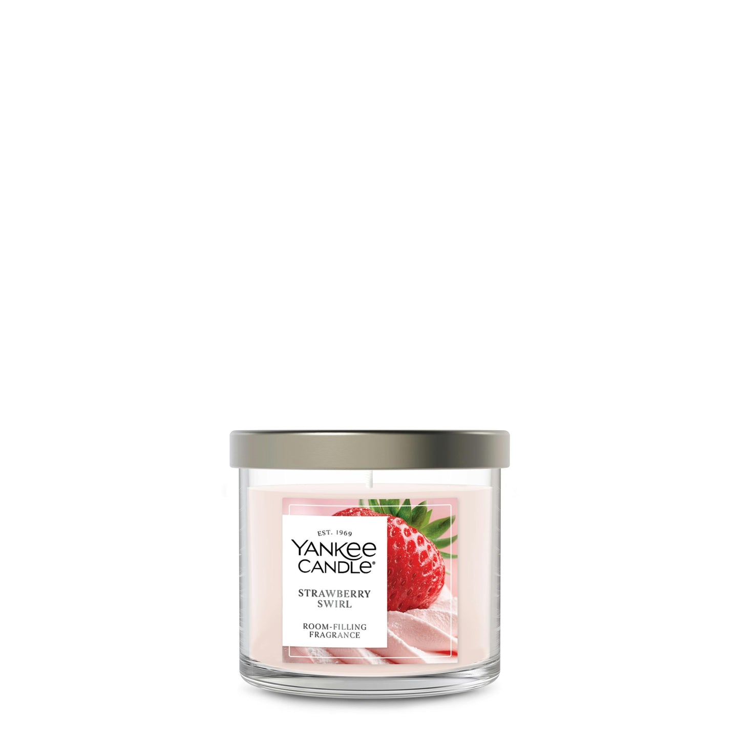 Strawberry Swirl pd6f9