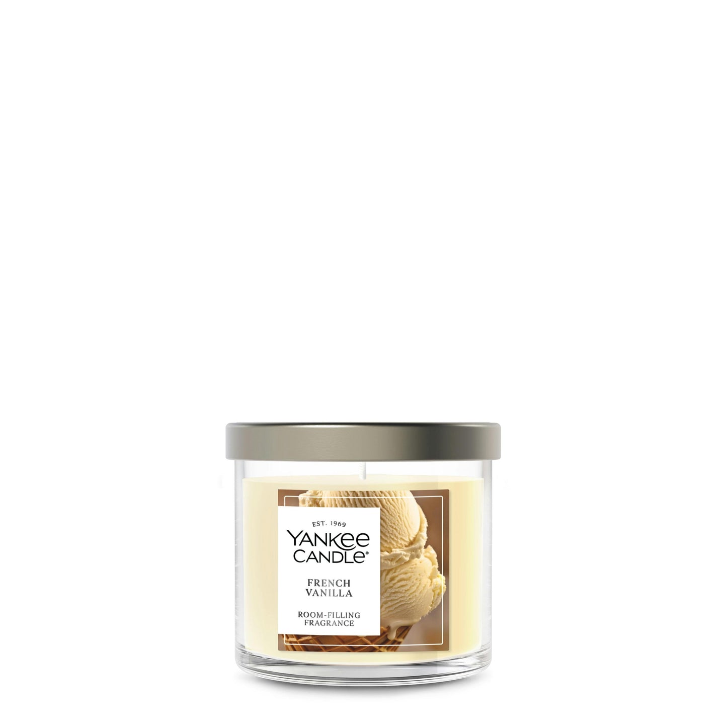 French Vanilla qq5g7