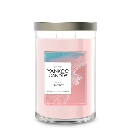 Pink Sands™ a9asp