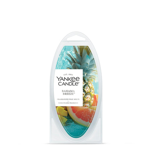Bahama Breeze™ h3a95