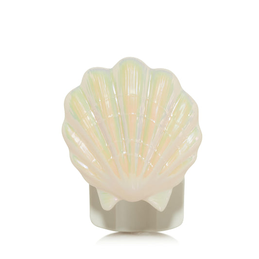 Seashell ScentPlug® Diffuser xtzdr