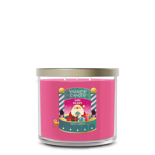 Jolly Berry uqv8h