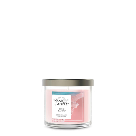 Pink Sands™ y3g5k