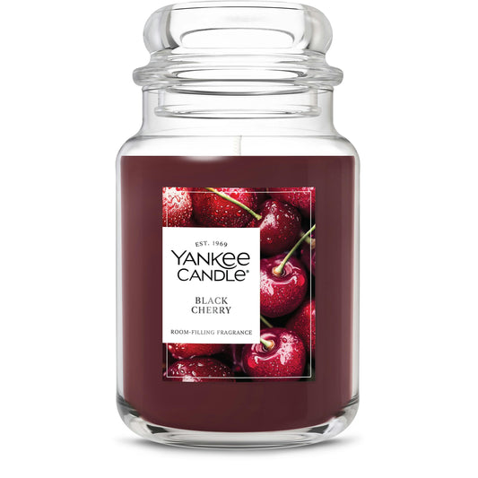 Black Cherry wn47m