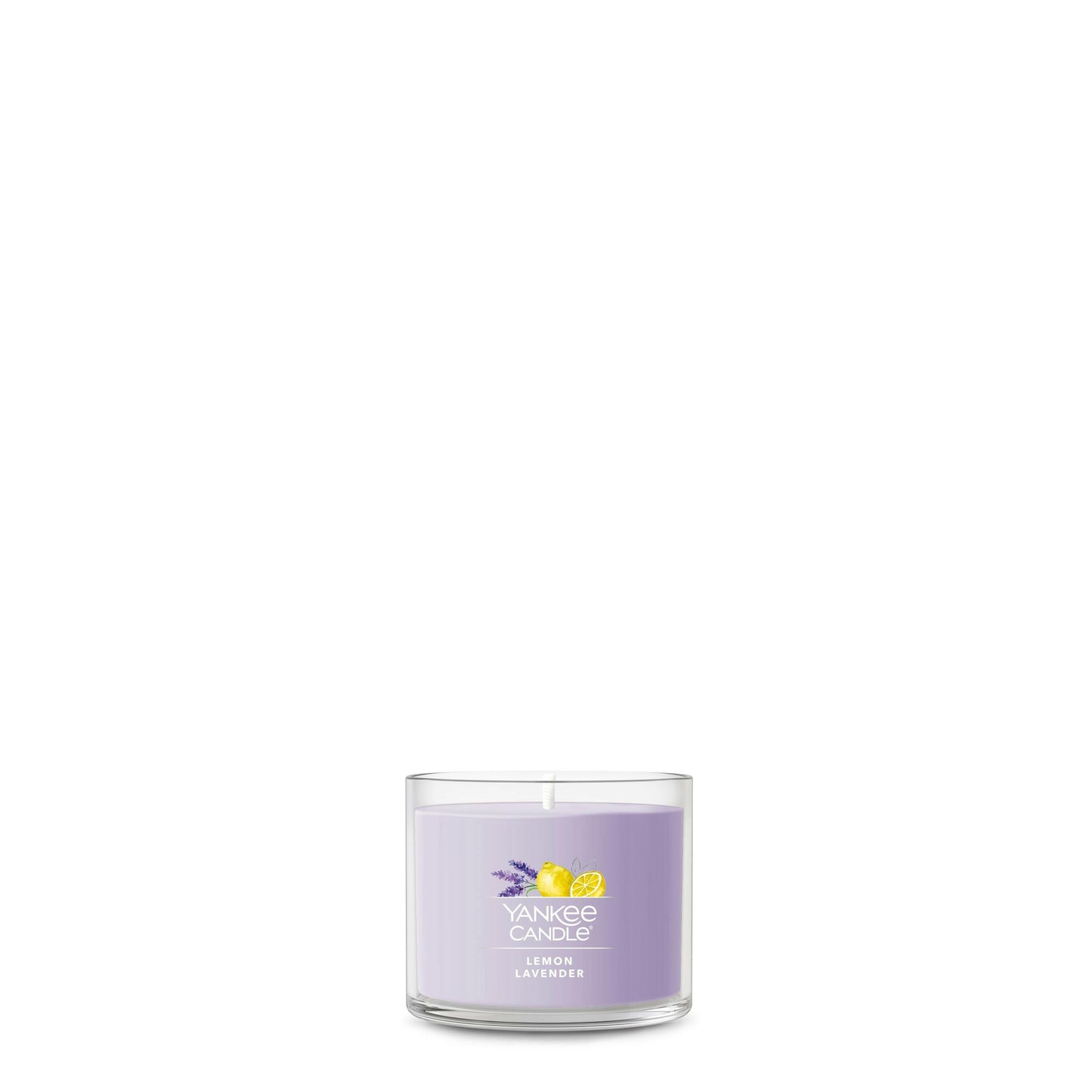 Lemon Lavender dtcef