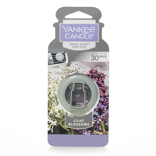 Lilac Blossoms jp9p9