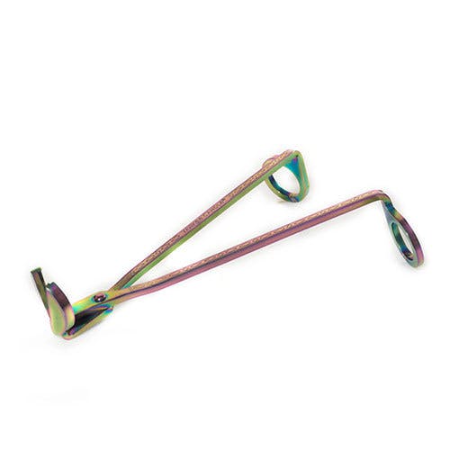 Pearlescent Perfect Wick Trimmer wanp6