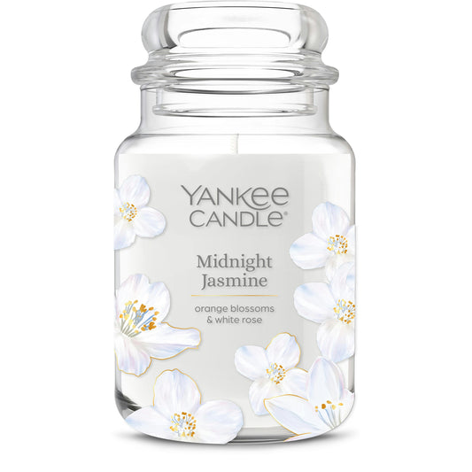 Midnight Jasmine yec9d
