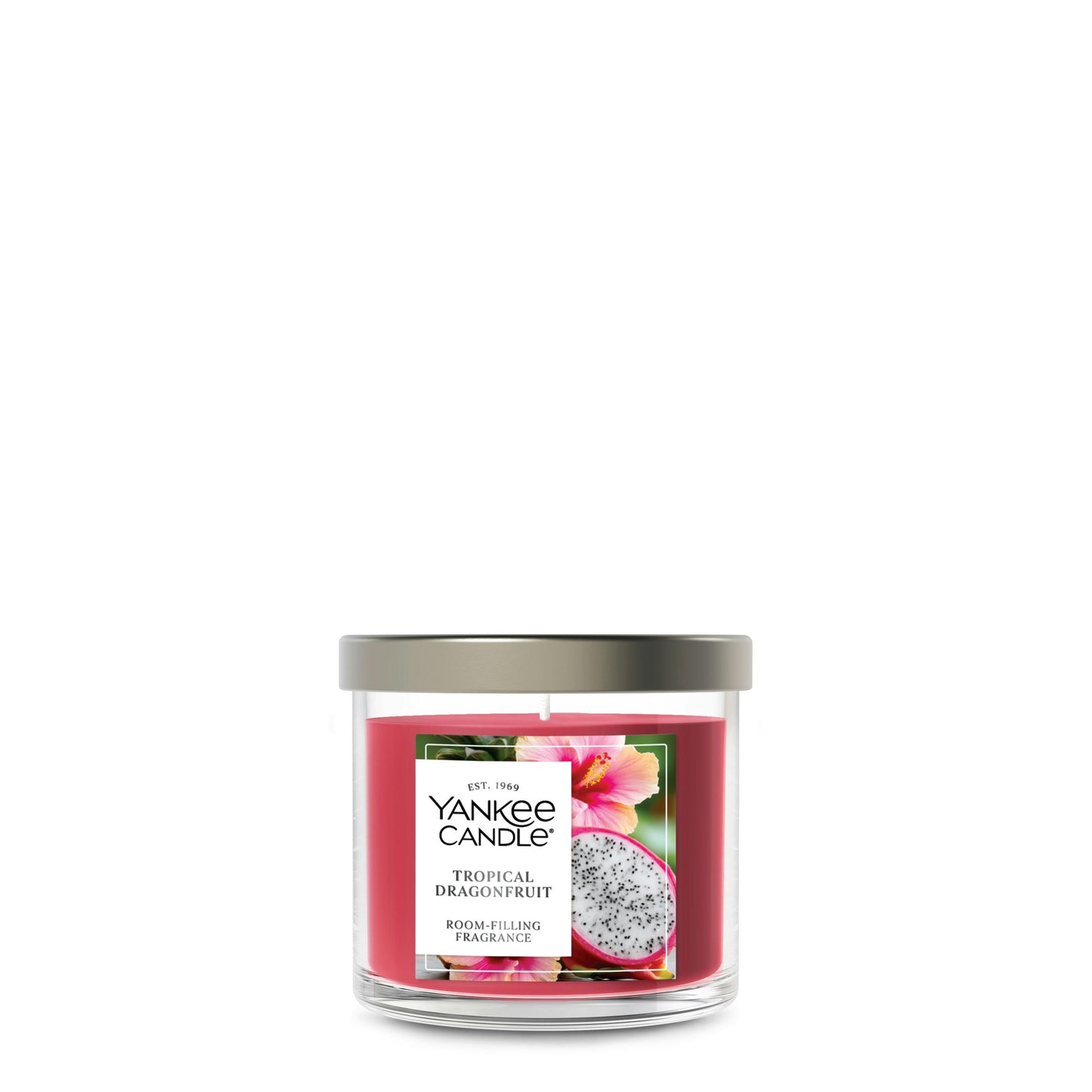 Tropical Dragonfruit jmqj3