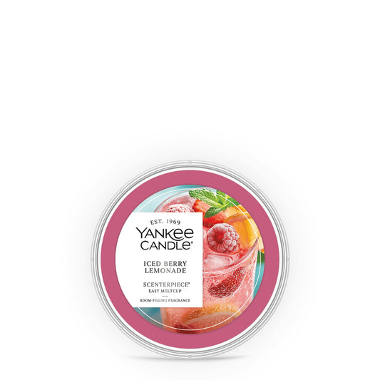 Iced Berry Lemonade hq47h