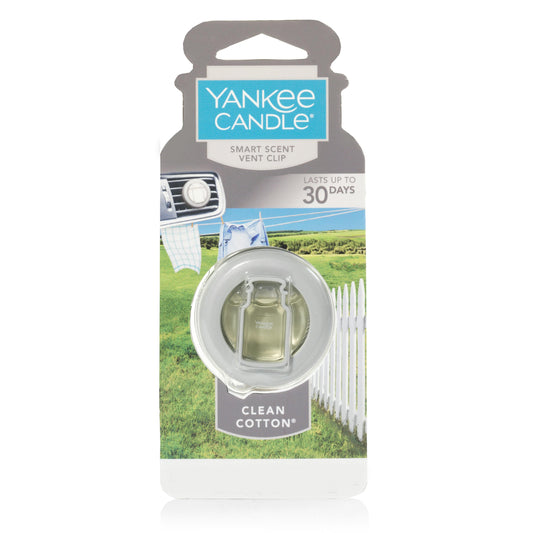 Clean Cotton® q36yp