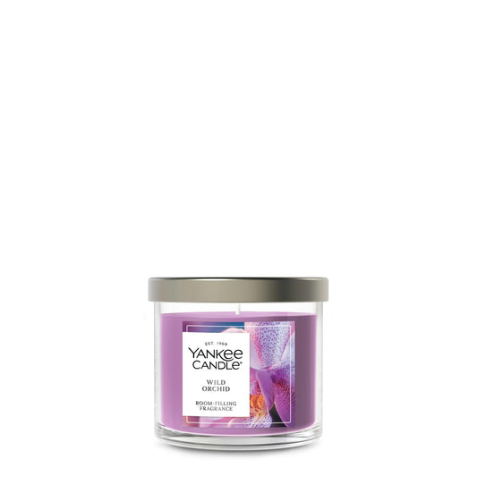 Wild Orchid p36au