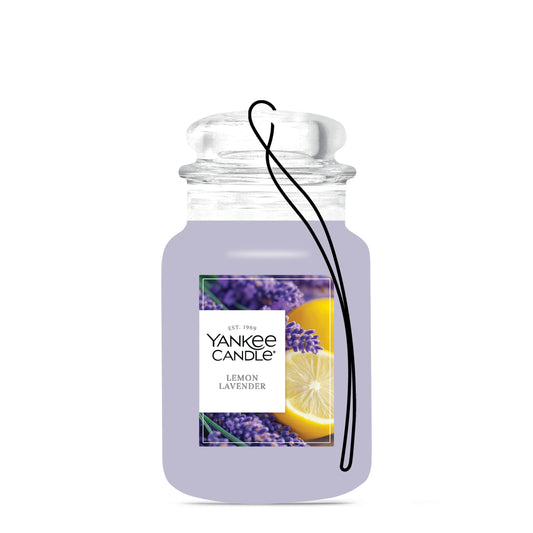 Lemon Lavender 9jft6