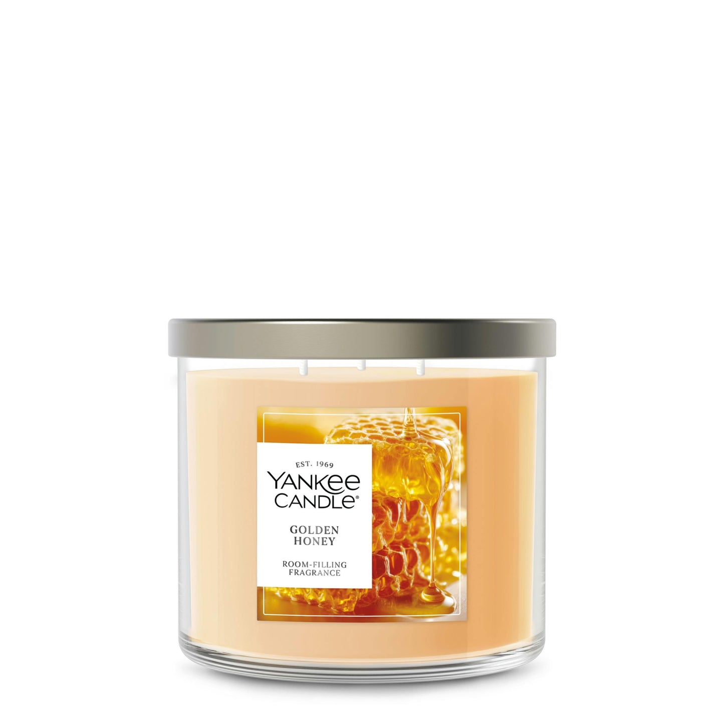 Golden Honey 63hjh