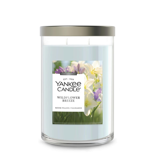 Wildflower Breeze xzraz